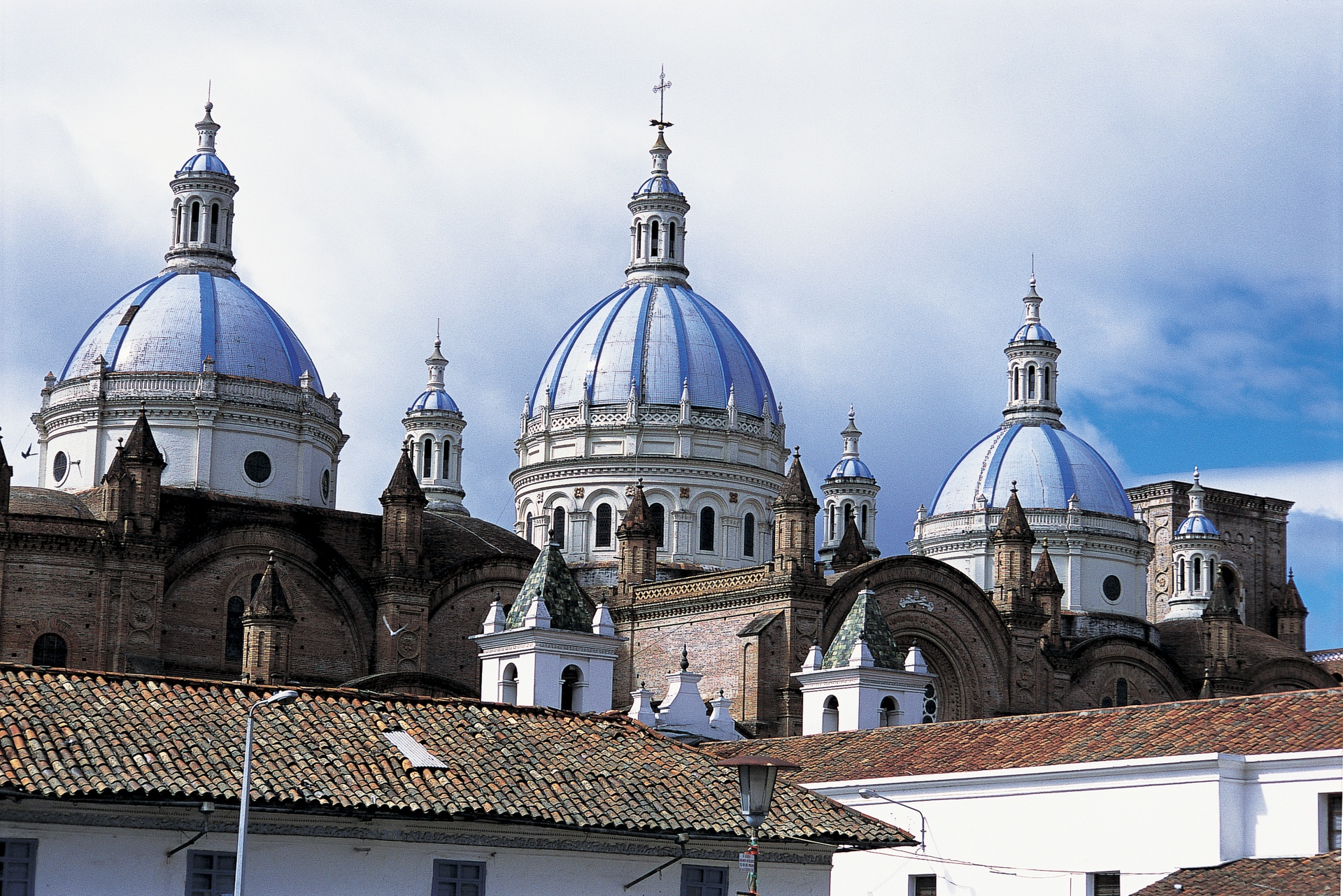 Cuenca_Equateur