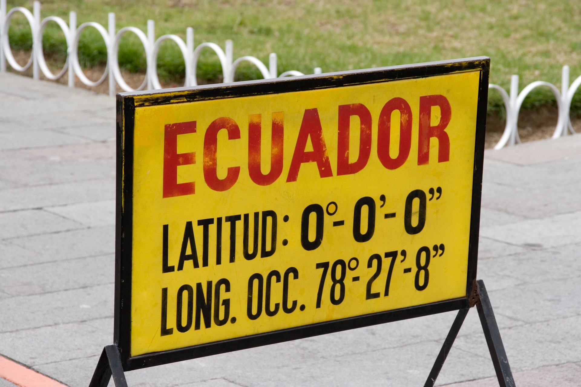 mitad_del_mundo