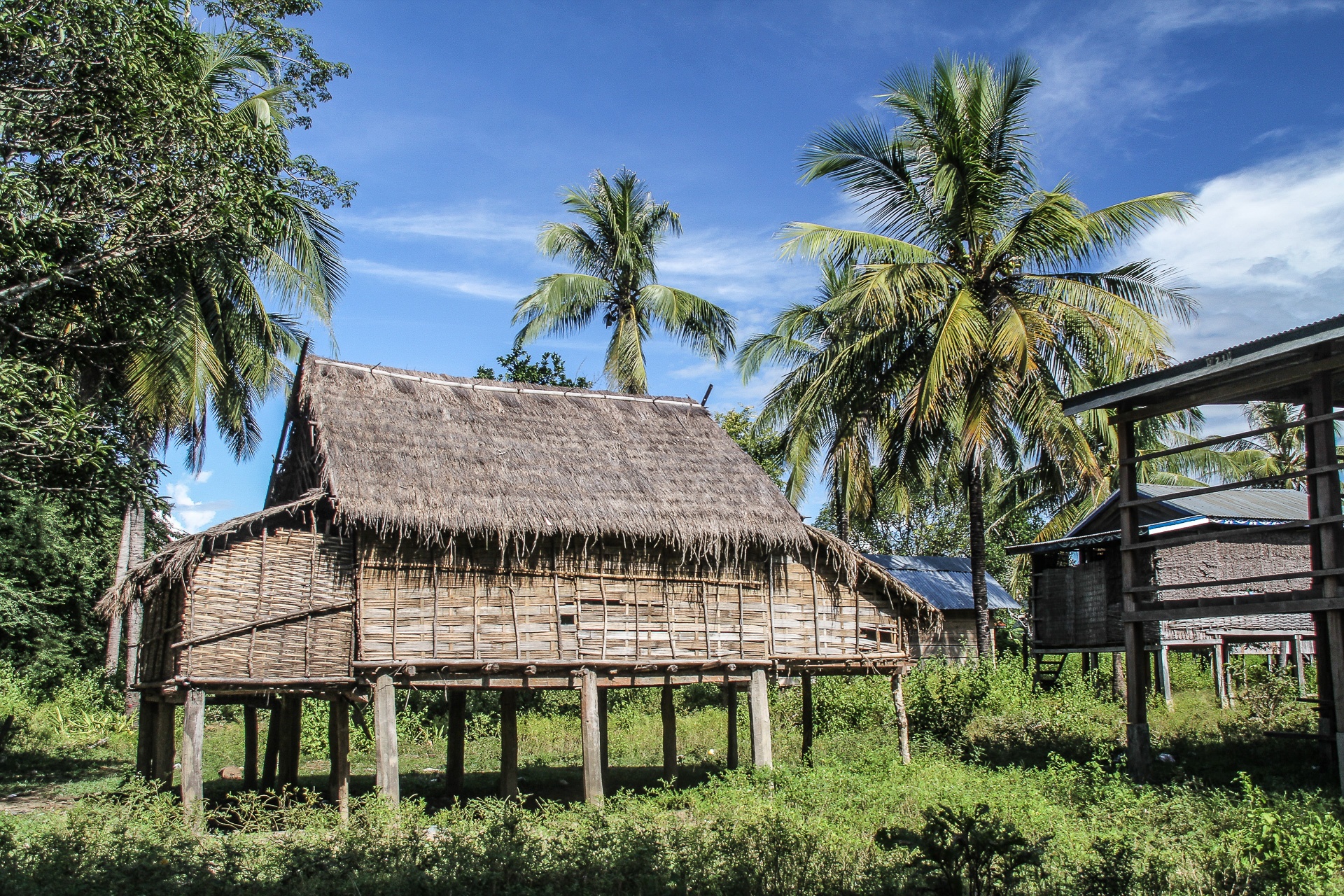 Ratanakiri