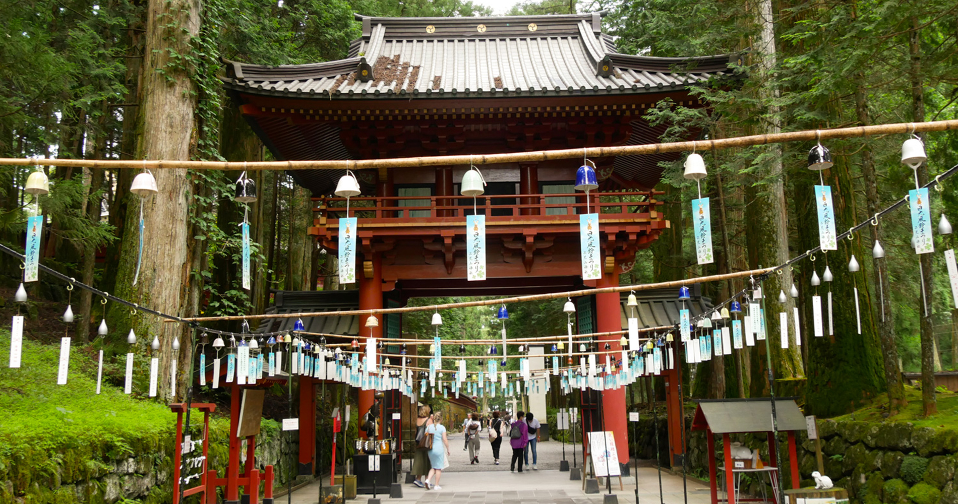 Nikko 