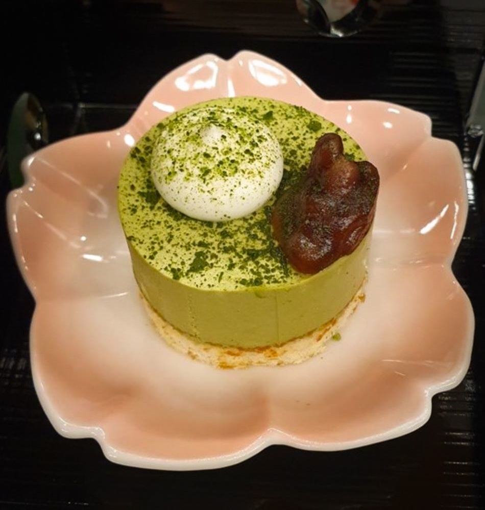 Gastronomie_Japonaise_Dessert_2_bis