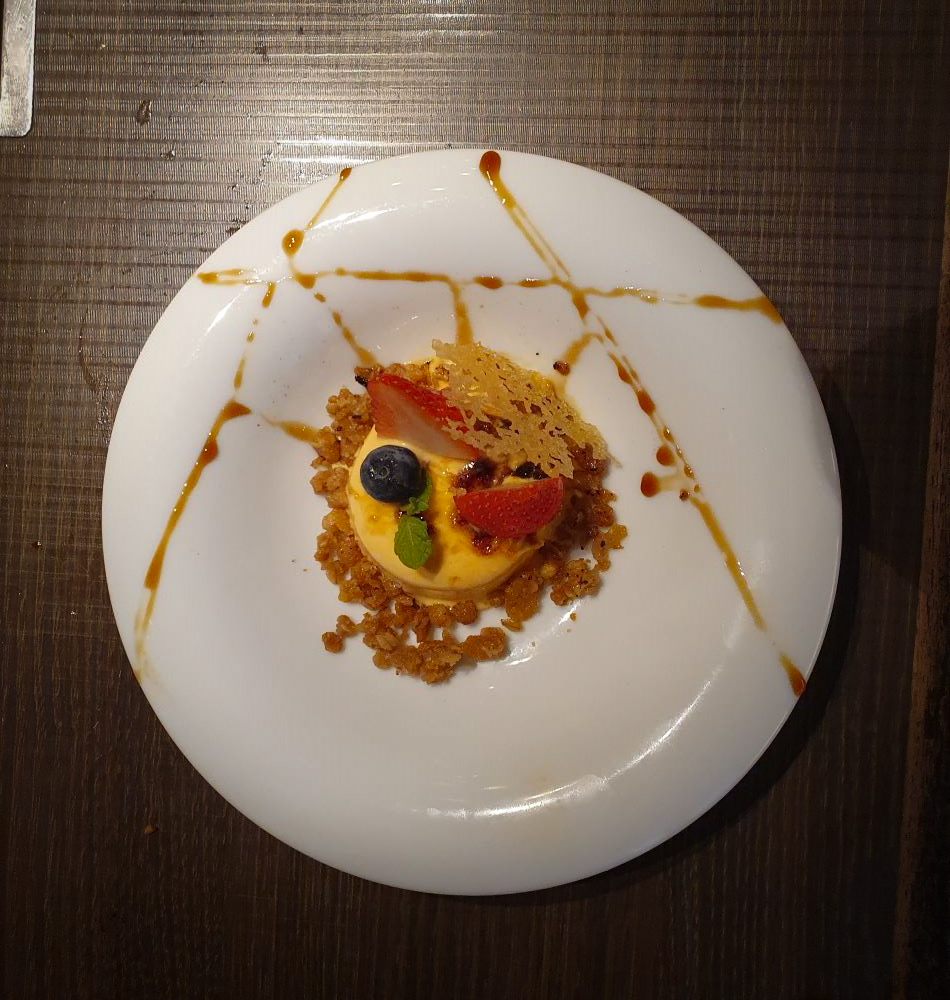 Gastronomie_Japonaise_Dessert_4_bis