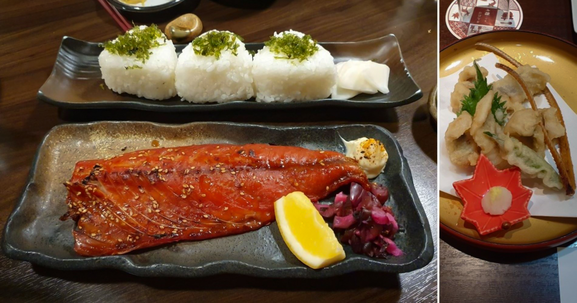 Gastronomie_Japonaise_Repas_2