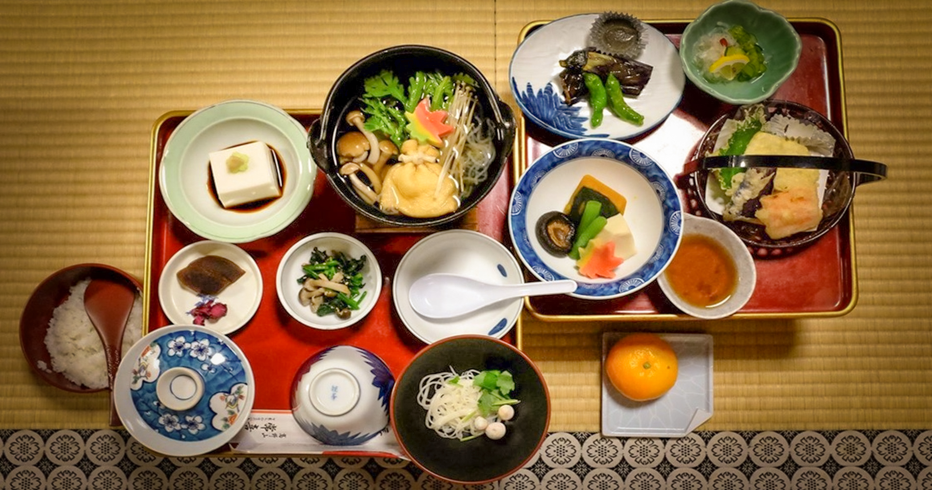 Gastronomie Japon 3