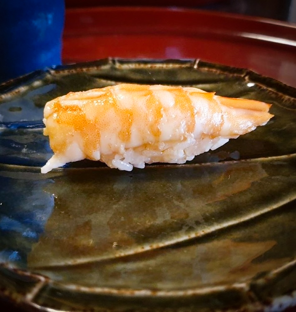 nigiri_2