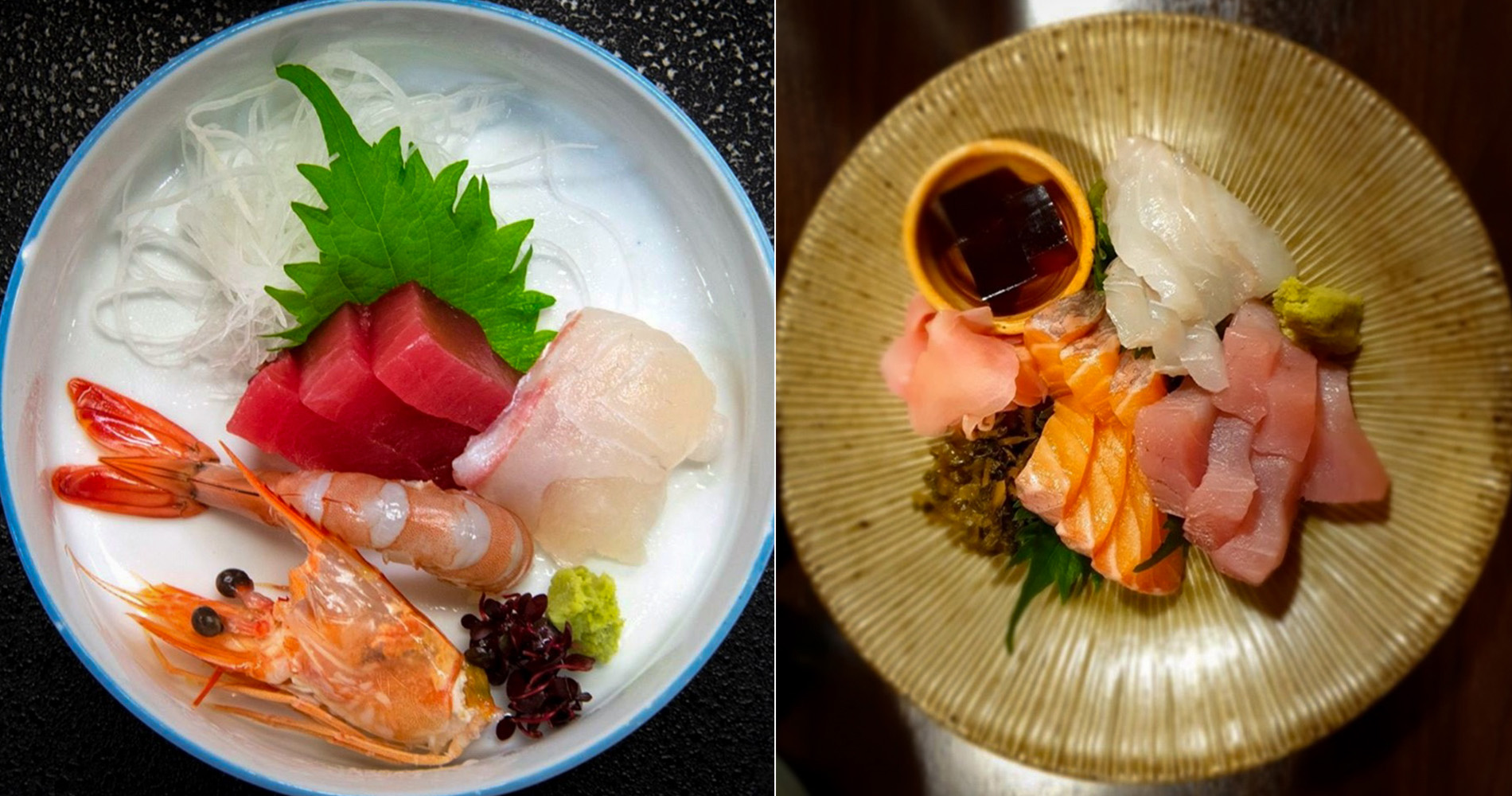 Gastronomie_Japon_sashimi