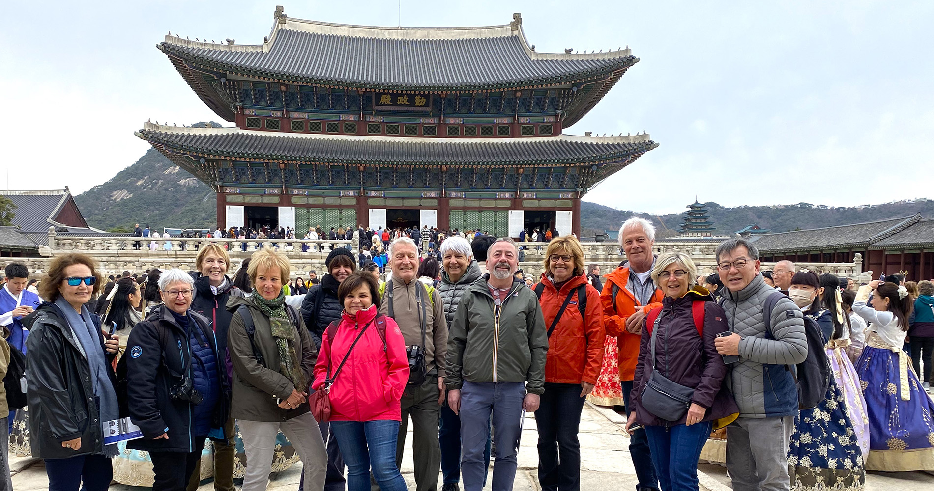 voyageurs_Tirawa_Gyeongbokgung_Seoul