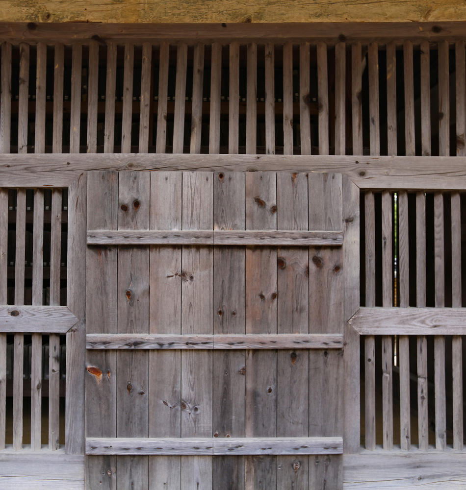 Système de ventilation