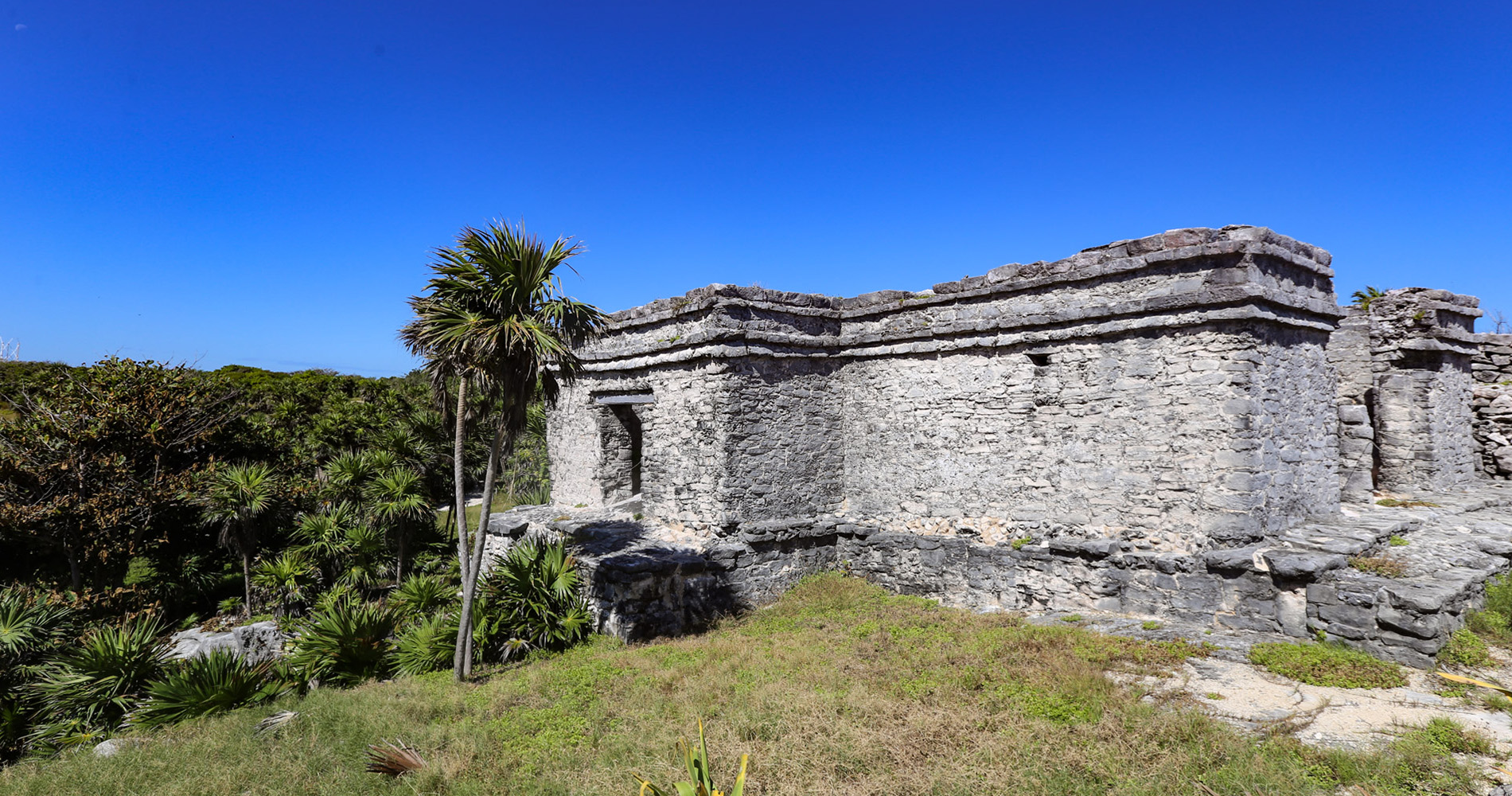 Tulum