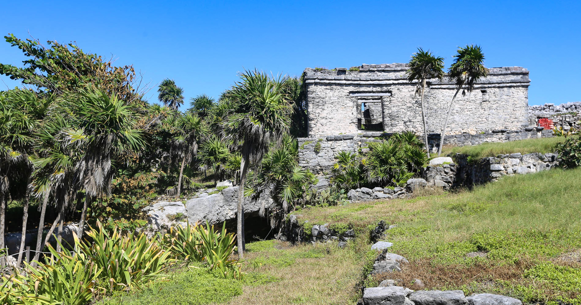 Tulum