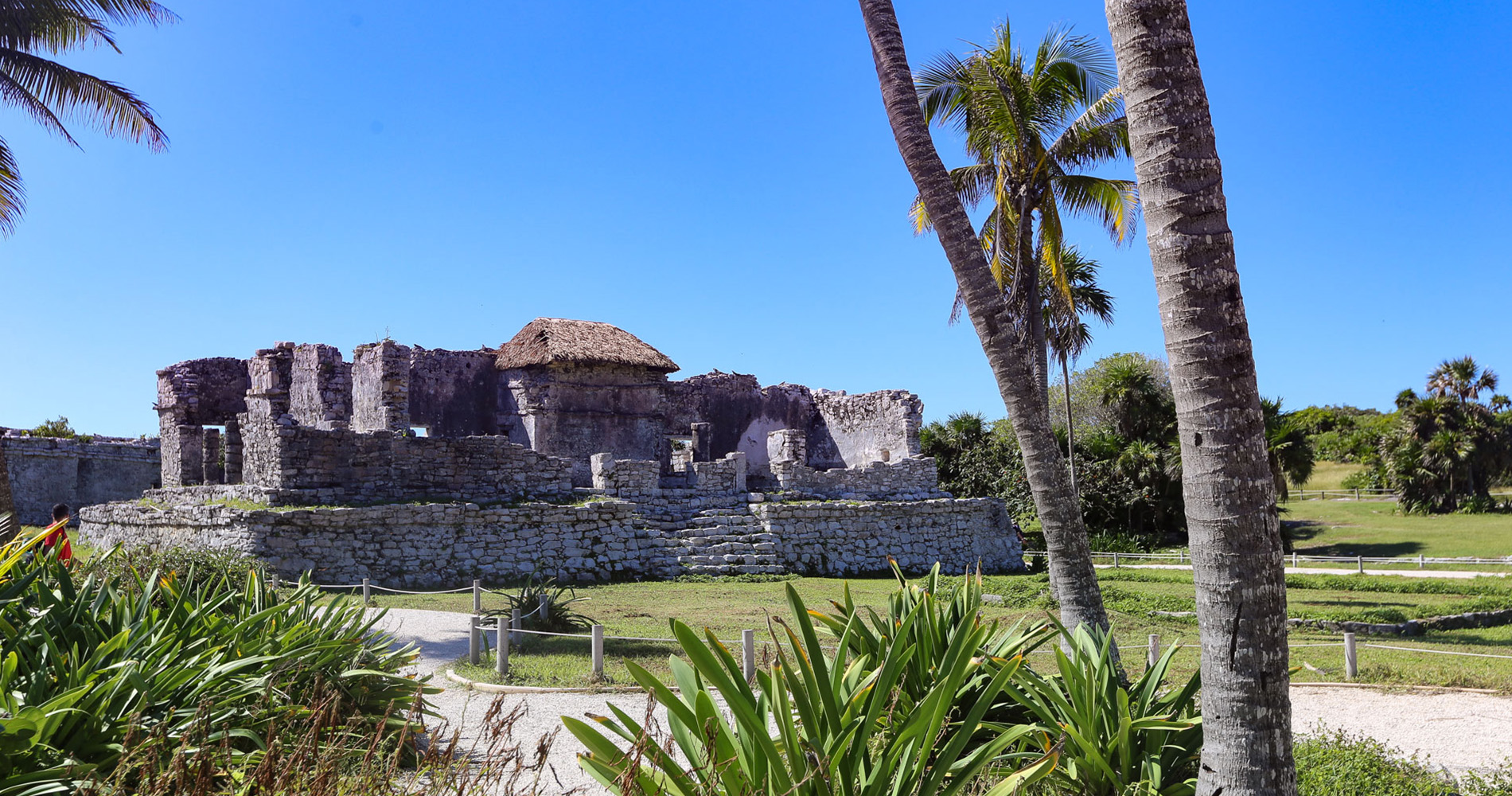 Tulum