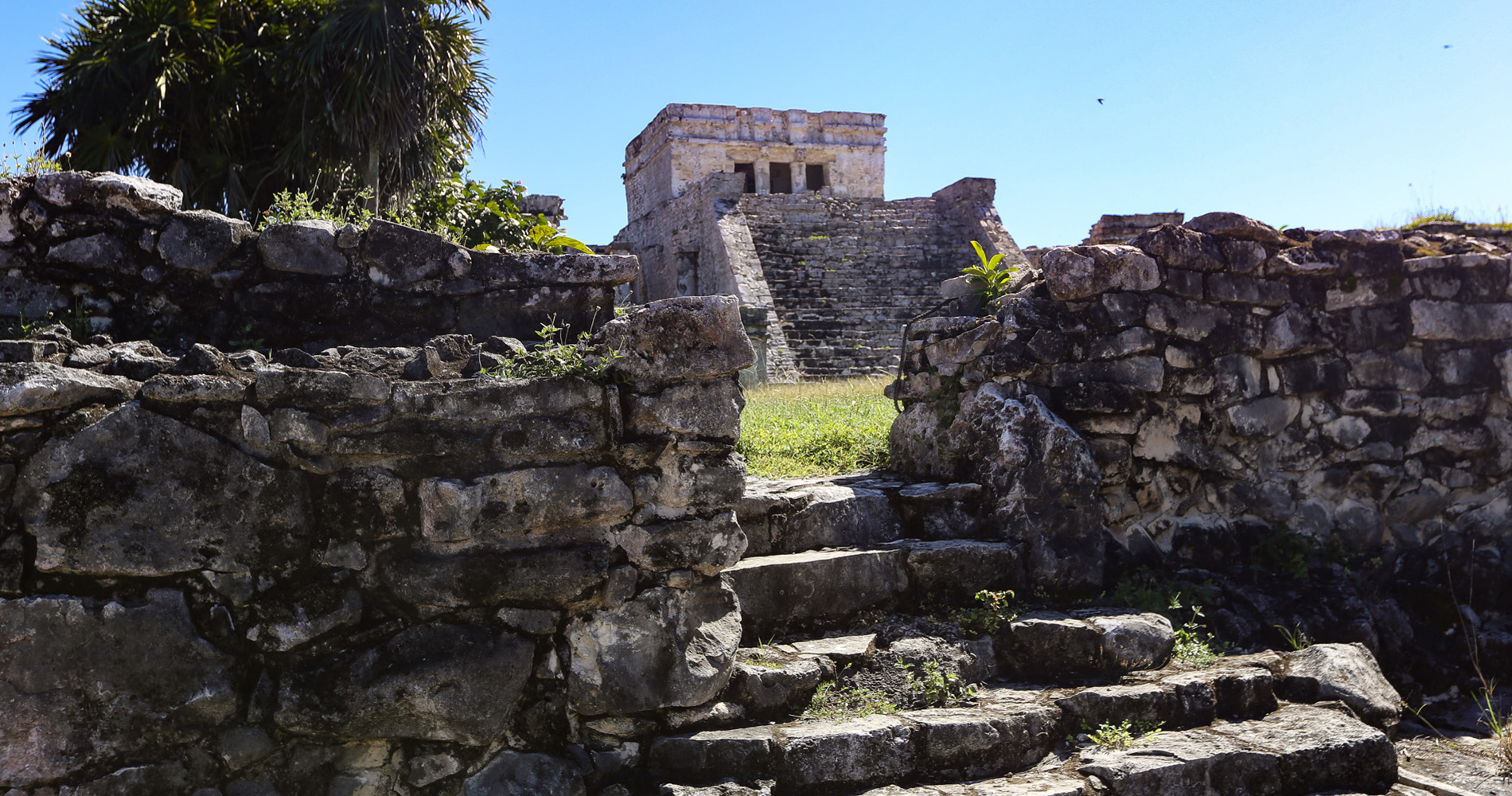 Tulum