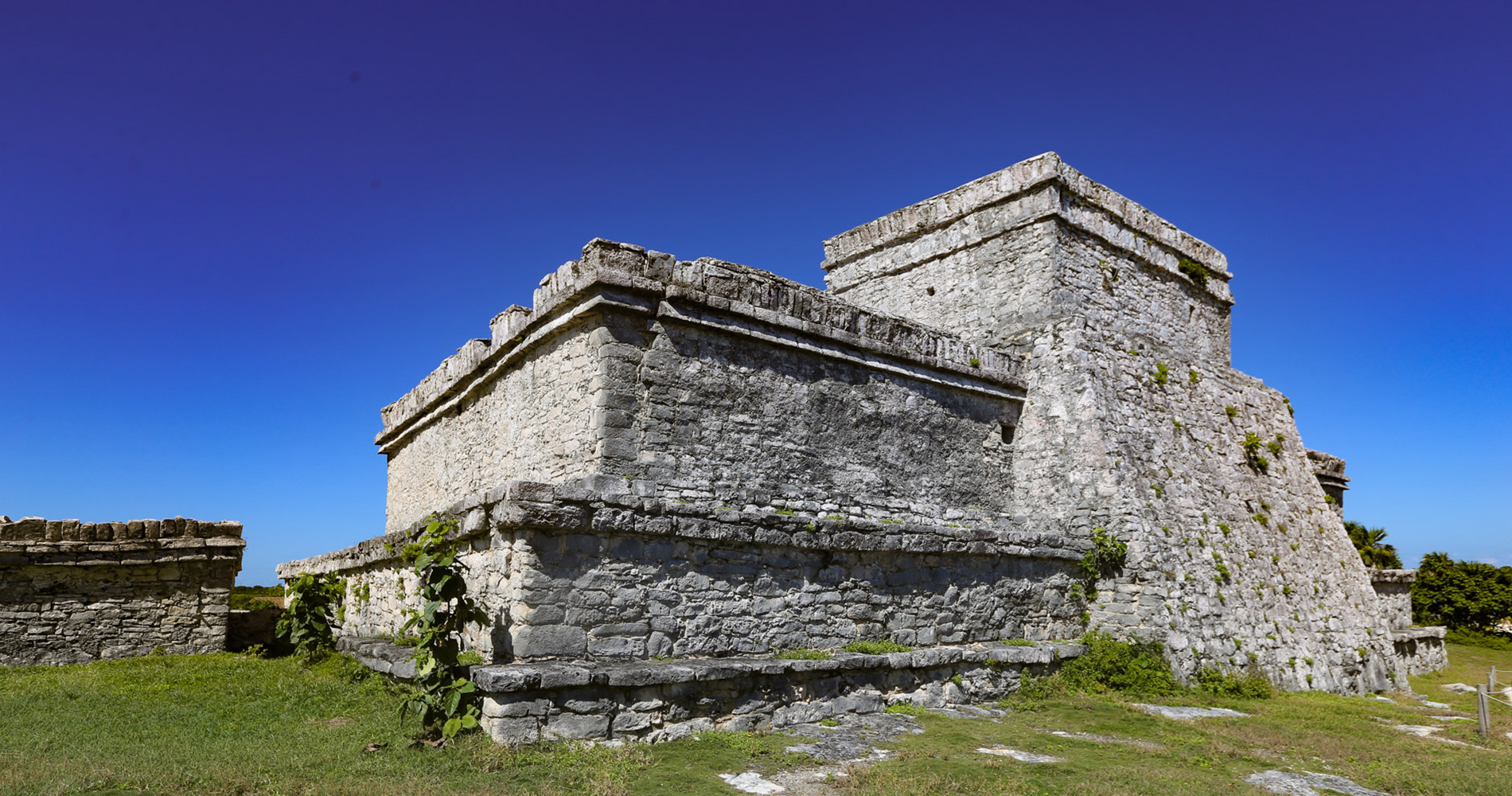 Tulum